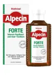 15020-alpecin medicinal forte tonikum 200ml